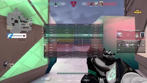 bu nasıl clutch a*k