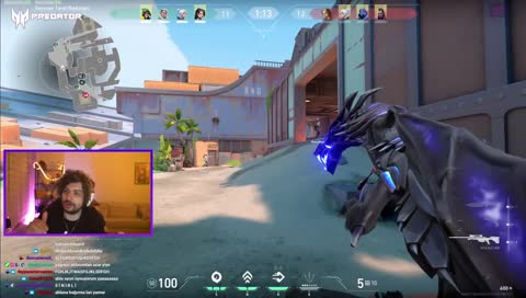 çağrı ile türkçeye merhaba