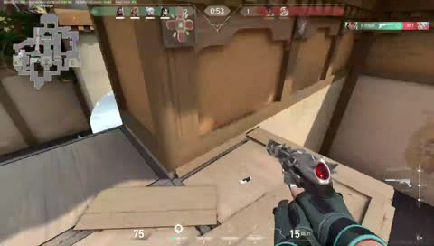 havada dans ettim elemanı mars ettim xd