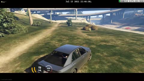 基本操作小飛360無意義甩警