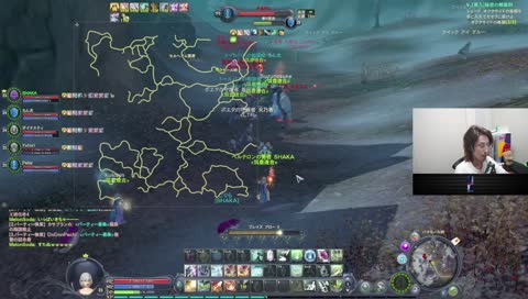 関優太討伐 - Twitch 関優太討伐 - Twitch