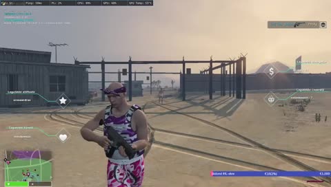 xd