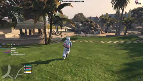 中央搶案-最講義氣柳丁丁~拚死掩護