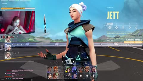 abla deme lazım olur?