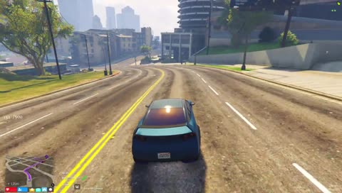 Thumbnail for this clip