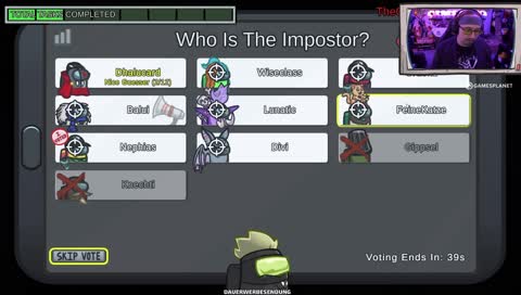 Ehrlichkeit wird bezahlt (Chaadra)