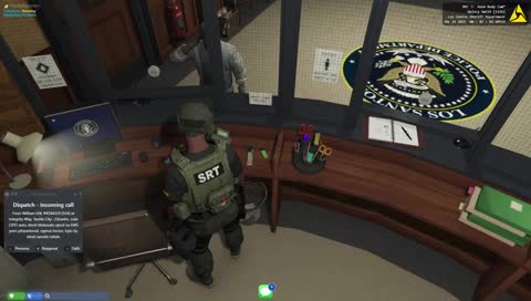 Mladý dobrovolník chce pomoct PD