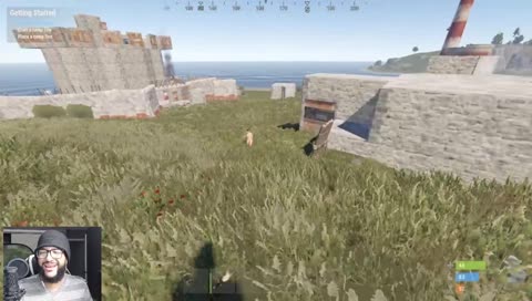 Thumbnail for this clip