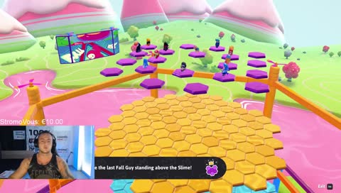 Poľský komentátor