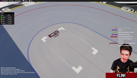 sploosh