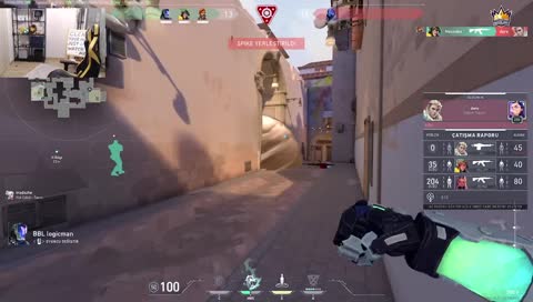 logicden mükemmel bıç adsıounasdonıasd