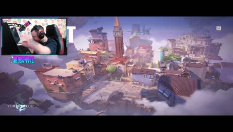 Dünyanın en iyi eli