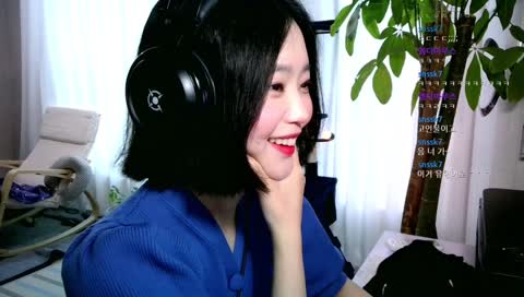 너 가~ 유행 시작
