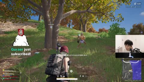 Spygea流ｼﾝﾃﾞｸﾀﾞｻｲﾖｫ Spygea