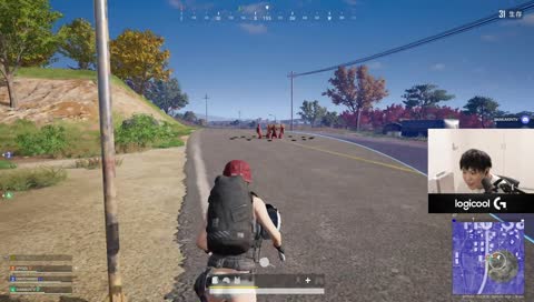 容赦なさすぎるうんこちゃん - Twitch 容赦なさすぎるうんこちゃん - Twitch