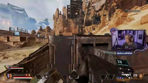 eurieceストレイフに翻弄される蛇足 - Twitch eurieceストレイフに翻弄される蛇足 - Twitch