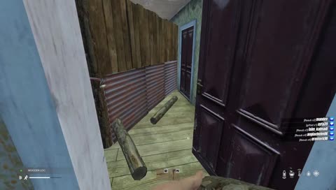 SDGSDHGASDLJHGASJLDASD