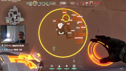 füstön dupla wp kill(küldtem a reportot)