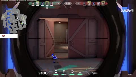 yanlışlıkla dash atıp ace atıp ace atan russ