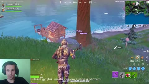 hogyan csajozz fortiban