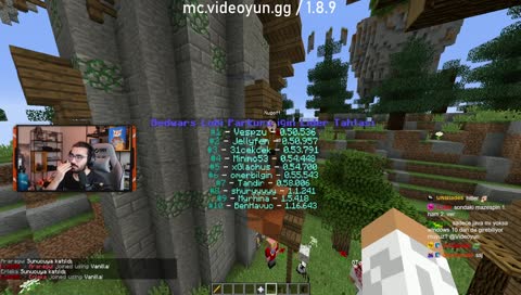 hitler trolls OMEGALUL