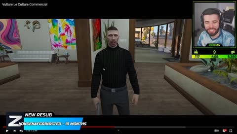 This is sh1t