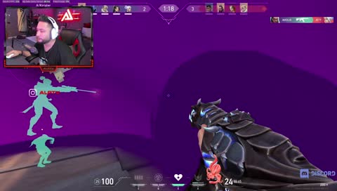 Takımı Taşıyan SageAlp