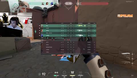 JETTİ HÜSO OYNAYACAK