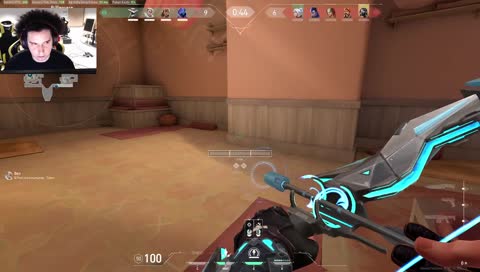 Bunlar ne oynuyor kanka 