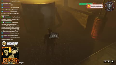 Thumbnail for this clip