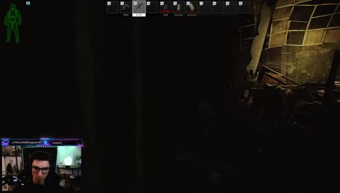 Tartja az ajt贸t LUL