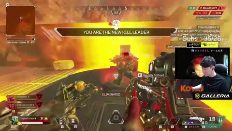 耳、逝去2 - Twitch 耳、逝去2 - Twitch