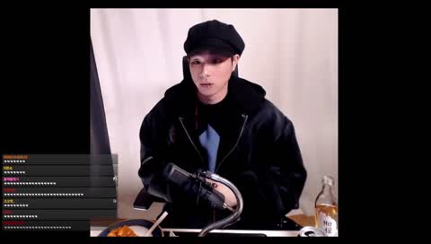 ㅁㅇㅁㅇ