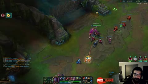 :DDDDDDDDDDDDDDD kanka valla saka 