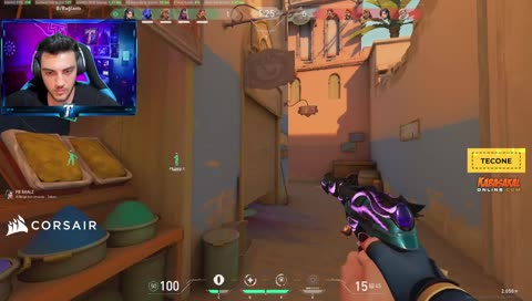 kafa tıklama terapisi. 