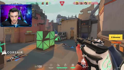 clutch master tecoNe.