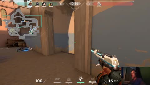 Utolsó meg rakja A-ra 3..2..1..