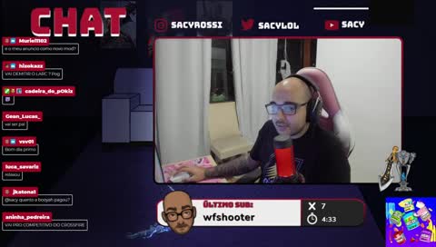 O geteco quer fazer oq? modCheck