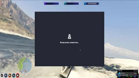 Thumbnail for this clip