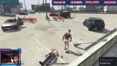 Thumbnail for this clip