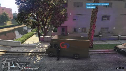 Thumbnail for this clip