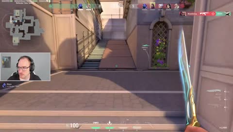 Újabb legendás Sova ACE