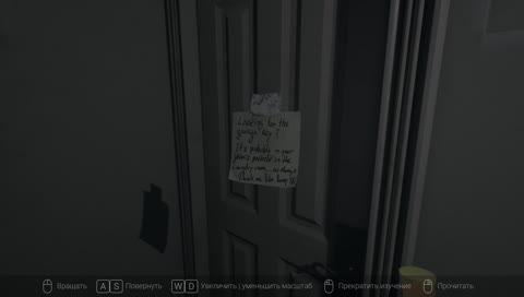 Ну старый, ну бом-бом)