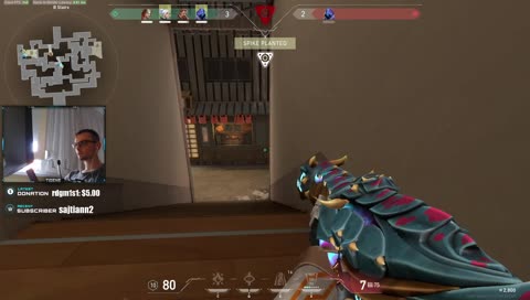 Guggoljmár Gabi ez Chadi!! 