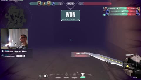 ezt baszták ki a heetből?