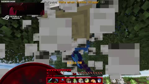 uuuuuuuuuüüüüüüüüüüüüüüüü