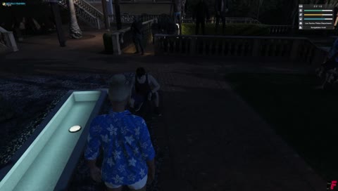 Sheldon már csak kerszt apa lesz