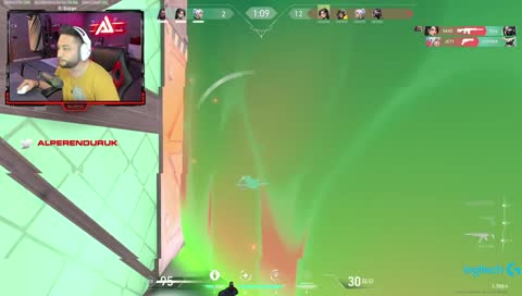 B side savunmak için tek gereken şey AlpTV