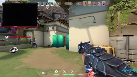 AlpTV spray nedir, nasıl atılır?