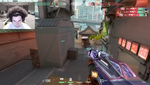 Yeni Skin e Bok Atan Lego